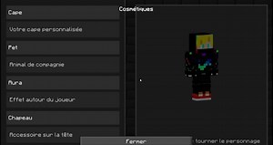 Prokiller15: I will make a custom minecraft launcher for $15 on fiverr.com