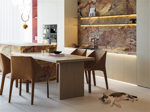 cr12全流程干货解析演练