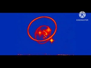 Pony Video Logo (1983) Effects Round 1