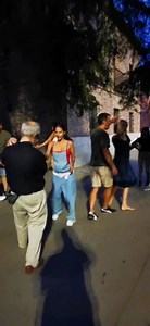 VID 20250803 WA 0042