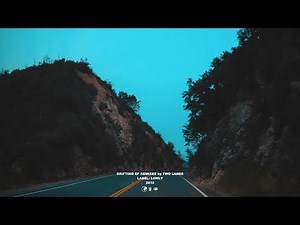 TWO LANES - Back Down ft. Kwesi (Flaws Remix)