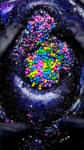 Ultimate Slime ASMR | Deep Crunch Pops & Ultra HD Texture Bliss