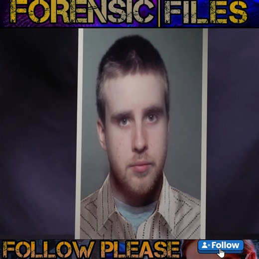 7.2K views · 114 reactions | Forensic Files Season 24-Episode 25 - Room With a View #forensicfiles | Exploration TV | Facebook