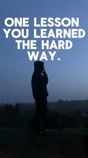You have to lose your fear of failure. #inspiration #motivation
