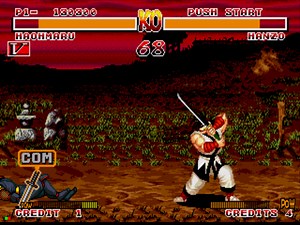 How Much Dmg Does A Punch Do