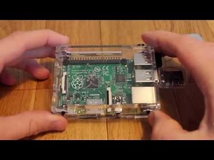 FLIRC Infrarot USB Dongle für Mac und Raspberry Pi - ifun.de