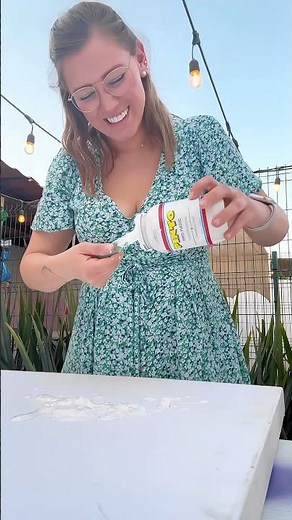 HICE LOS CUADROS VIRALES DE INTERNET 🖼️🤍✨