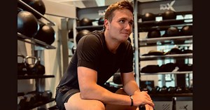 QB Drew Lock Likely To Miss Thanksgiving Dinner With Parents Andy And Laura Lock