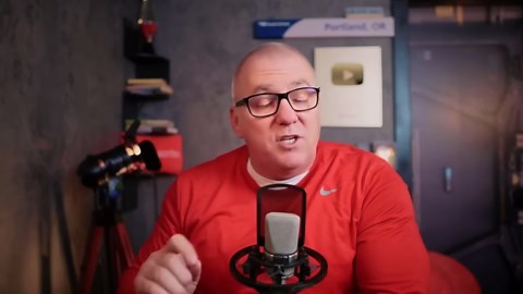 America's welfare epidemic: 50 states in crisis in 2026