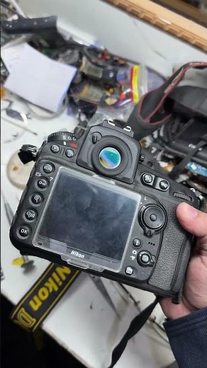 Nikon D810 #canonm10 #canoncamera #sony #shortvideo #shorts