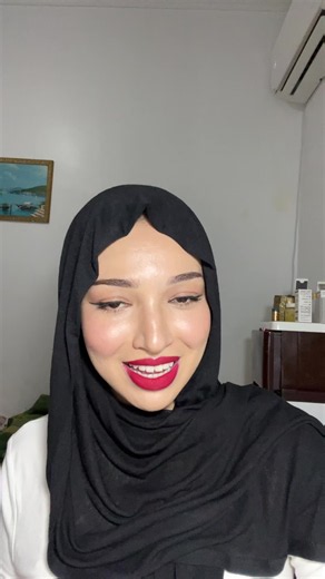 جا سيدك ❤️❤️