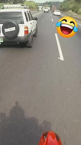 TV Live Guanacaste on Reels