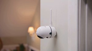 Outdoor Motion Sensor Lights