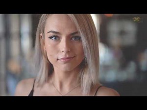 Slow Motion Music / Sexual Music for Passion [Royalty Free Music]