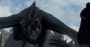 After You've Calmed Down About This Week's Game of Thrones, Watch the Gnarly Preview For Next Week