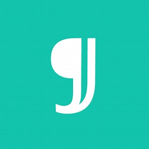 JotterPad - Writer, Screenplay, Novel Mod APK 14.2.6 (Paid for free)(Unlocked)(Pro)(Full)(AOSP compatible) - Edugame.my.id