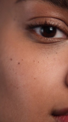 62K views · 103 reactions | Move the world. Be love. ❤️ Artist and model @th.ar.a on fearless self-expression in her own words for Pandora. #Pandora #PandoraJewellery #BeLove Discover more: https://www.pandora.net/be-love/ | Pandora | Facebook