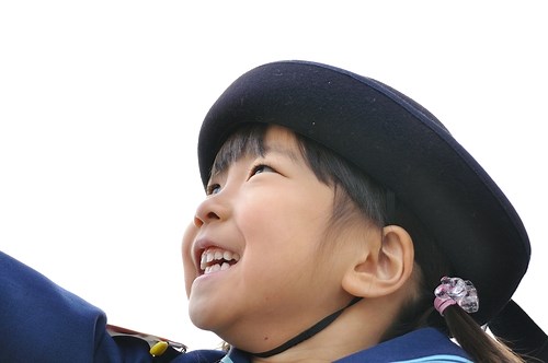 【2026】感動する卒園ソング17選！卒園式や謝恩会の歌の選び方のコツは？ | ままのて