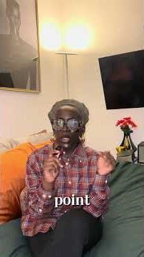 What I learned in fashion school - Week 3 Recap