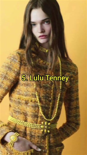 top 10 most beautiful model in the world 🌍 2025 #top #ytshorts #shorts #model