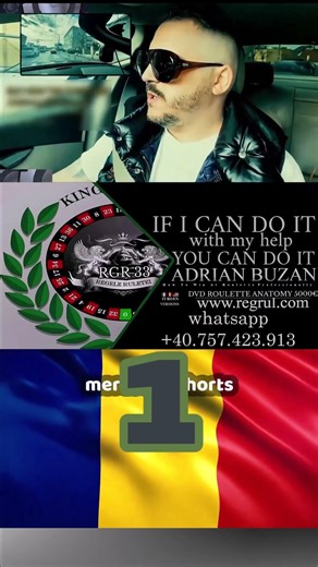 Strategii si Software de Ruleta 2026 | PARTEA 1 | Adrian Buzan