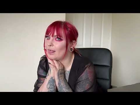 Kate Hypnotized: Freeze Trigger Play