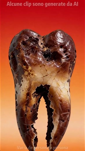 Discover Holy Deer Toothpaste for Optimal Oral Health