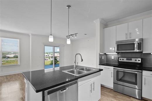 366 Fm 1488 Rd #1042, Conroe, TX 77384 - MLS 8130478 - Coldwell Banker