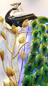 Message Mohits CRAFTS pvt ltd on WhatsApp. Please visit ths link u will get full information https://wa.me/message/4GLKN22F4XFVE1 What's app no - 08875489023 | MOHIT Handicraft and Jewellers