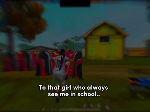 Intense Gaming Action Featuring Combat Scenarios