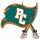 Plant City Raiders (Plant City, FL) Basketball 25-26