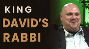 King David's Rabbi 👉 Watch the full episode: https://zurl.co/Q0Fwc ❤️ Support Nehemia Gordon’s Research and Teachings: https://zurl.co/0e1oY | Nehemia Gordon