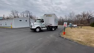 61 reactions · 7 comments | "From Learning to Earning: At E-Z Wheels, we turn learners into earners. Witness the journey of our successful graduates and start your own.” Click Here https://ezwheelsdriving.com/cdl-enrollment-form/ #EZwheels #EZwheelsnj #EZwheelsdrivingschool #CDLtraining #forklifttraining #bustraining #truckdrivertraining #busdrivertraining #forkliftcertificate. | E-Z Wheels Driving School | Facebook