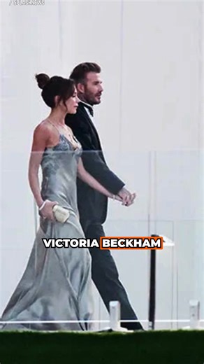 Brooklyn Says Victoria Hijacked His First Dance! #BeckhamFeud . . . #BrooklynBeckham #BeckhamFamily #DavidBeckham #VictoriaBeckham #CelebrityKids #HollywoodNews #CelebrityDrama #ViralVideo #Entertainment #TrendingNow #CelebGossip #BeckhamWedding