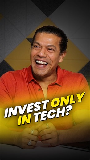 Great Ideas Can Come From Any Industry | Build Something That Creates Value | Sidd Ahmed