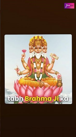 When Should You Worship Hanuman Ji? (Truth Revealed) #shorts