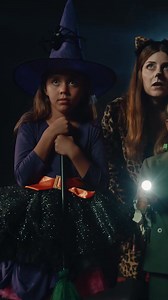 Your favorite Halloween party is back—with not-too-scary LEGO® monsters, your favorite drone show, and skele-TONS of candy. | LEGOLAND Florida