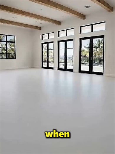 Innovative Floor Design Ideas That Impress