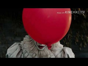 Balloon Transformation (REQUEST)