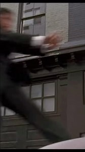 The Power of the Noisy Cricket