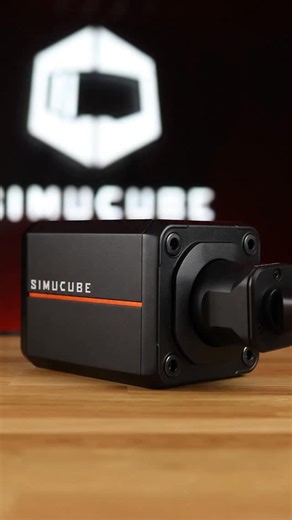 3.3K views · 49 reactions | Test Simucube 3, the new benchmark. ...