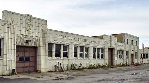 Adaptive Reuse - Revitalizing & Repurposing the Old and Obsolete | Scheidt Commercial Realty