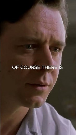 From Insanity to Nobel: The Journey of John Nash