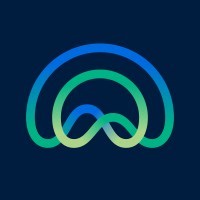 Horizon Quantum | LinkedIn