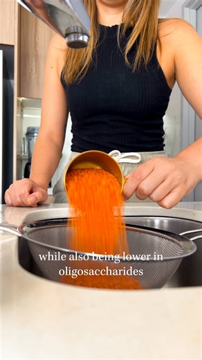 78K views · 301 reactions | We all know that hummus is perfection, but have you tried red lentil hummus? It's delicious, smooth, and versatile, perfect as a dip or sandwich spread. Lentils cook quickly and are rich in iron, protein, and fiber, making them a fantastic alternative to chickpeas. Recipe is in the comments  | Plantbaes | Facebook