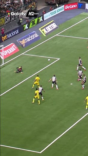 EVERSON E SUAS DEFESAS ABSURDAS 🔥