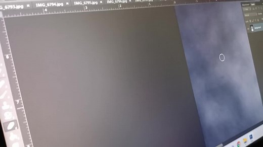 Effective Ways to Remove Pimples for Graduation Photos