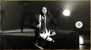 11 comments | Don't miss 4x Grammy Award Winning for KING & COUNTRY at Desert Diamond Arena on December 8! 朗 Secure your tickets to see their epic holiday show, A Drummer Boy Christmas Tickets at https://bit.ly/forkingandcountryDDA  | Desert Diamond Arena | Facebook