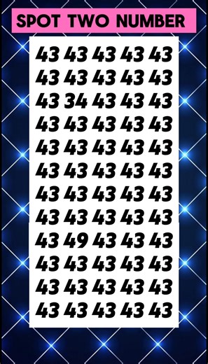 12K views · 603 reactions | Think fast | Quick Quizzer | Facebook