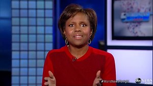 Miraculous Escape From Car Stalled on Train Tracks Just in the Nick of Time